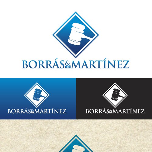  contest entry by --Hero