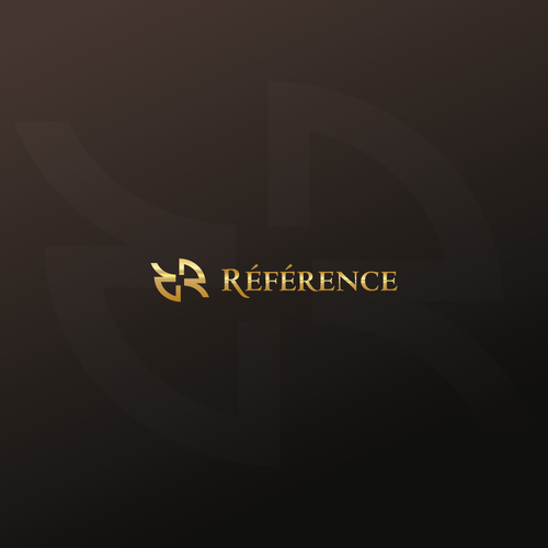  contest entry by ViewArt©FR ✏️ ❤✔️