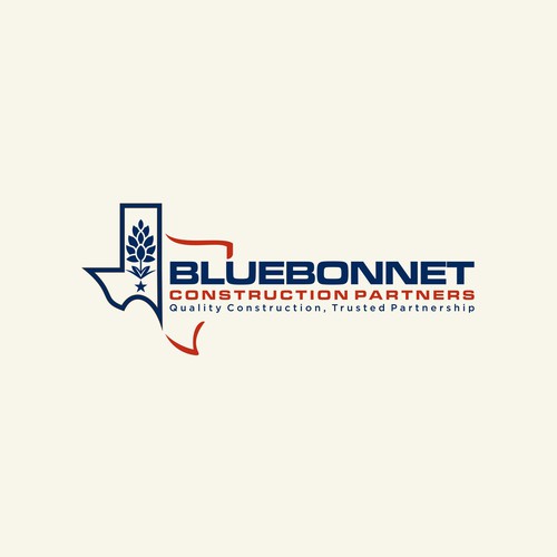 Design di New contractor needs a logo and brand guide that provides a foundation to build a marketing presence di clarut