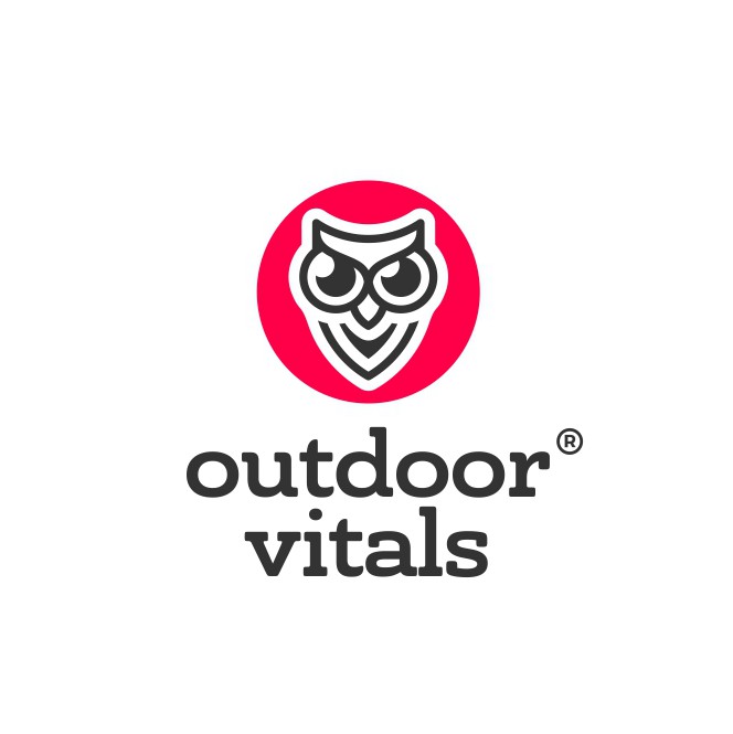 Outdoor Logos - Free Outdoor Logo Ideas, Design & Templates