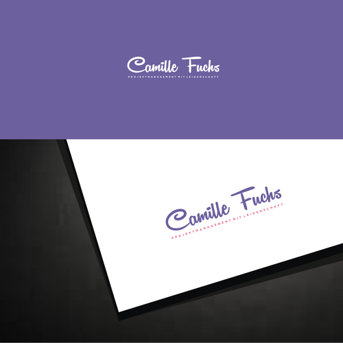 Logo design contest entry by Arnautovic.art