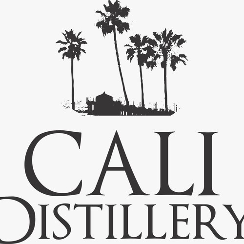 cali logo square bw.jpg
