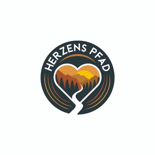 Logo design contest entry by MAhi2014