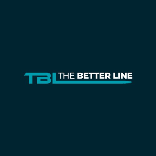 Logo with strong visibility to put on clothing Design by Designs by Alex