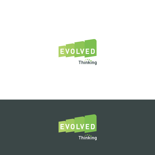 We need a professional revamp of our current company logos. Design by Java Chief