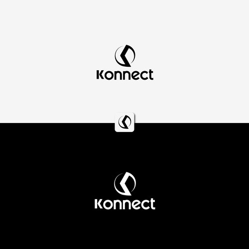 Swag Company Needs A Creative Product Logo Diseño de pixeldesign999