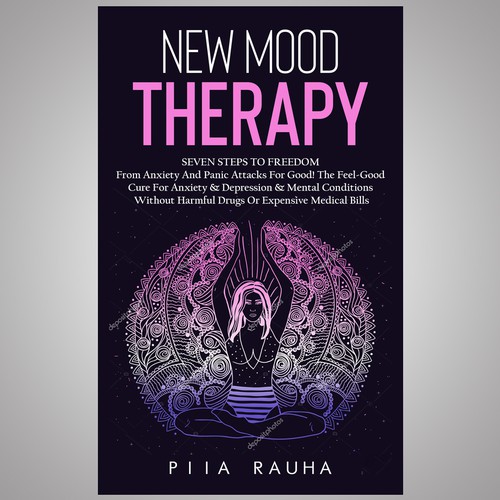 Powerful Book Cover Design to Empower and Inspire the World Design by Owais Zaman