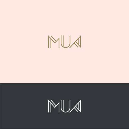 Diseño de Minimal jewelry company need a logo de okdesignstudio