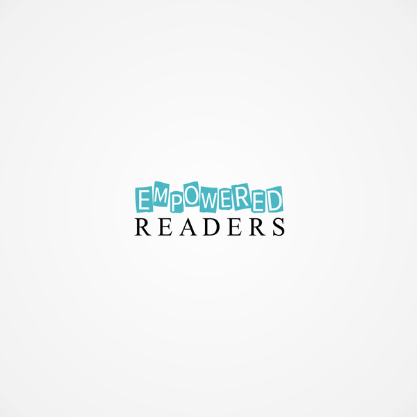 Design realizzato da Borisko intitolato "Logo concept"