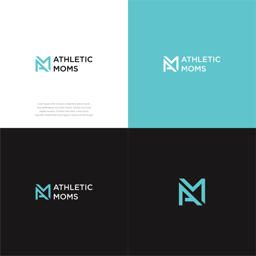  contest entry by Claria