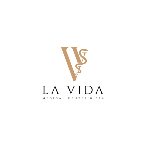 La Vida Design by adisigit500
