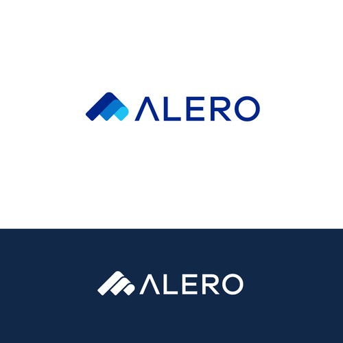 Ecommerce Fullfilment Logo Design by DOCE Creative Studio