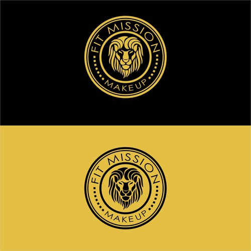  contest entry by N A R D I N I . d e s i g n