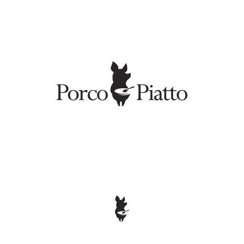 Logotipos propuesta en el concurso por danoveight