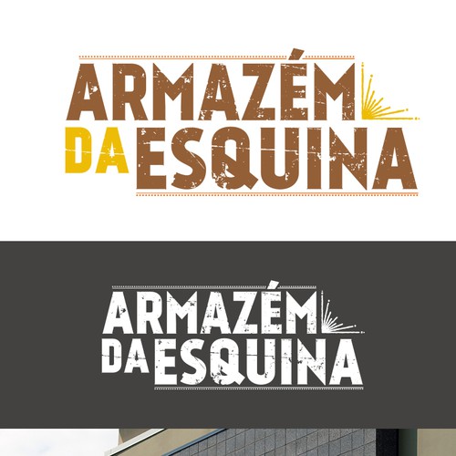  contest entry by polymax