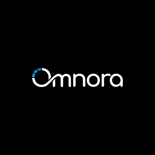  contest entry by Aditya Zuhri