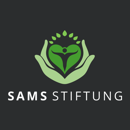  contest entry by pulpy orange