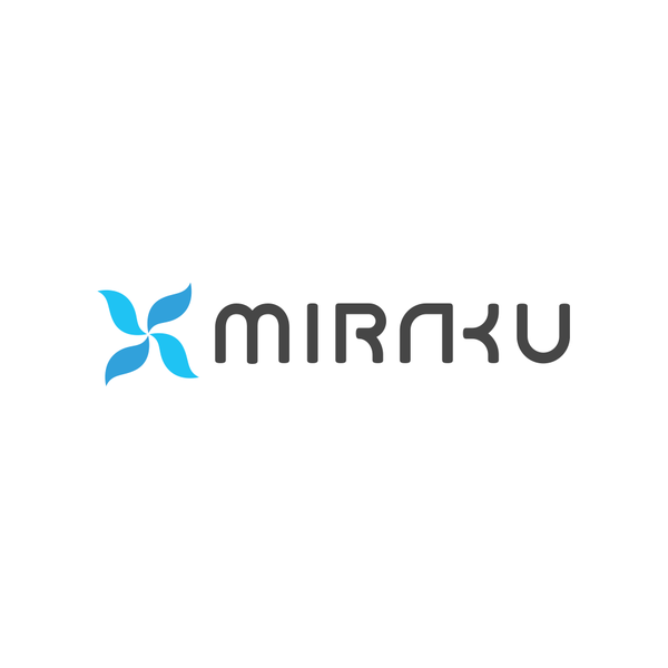 Community logo design