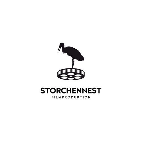 Logo & hosted website contest entry by Sava Stoic