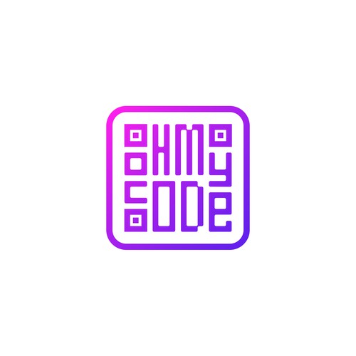 Help shape the future of QR codes Réalisé par Wilshady23