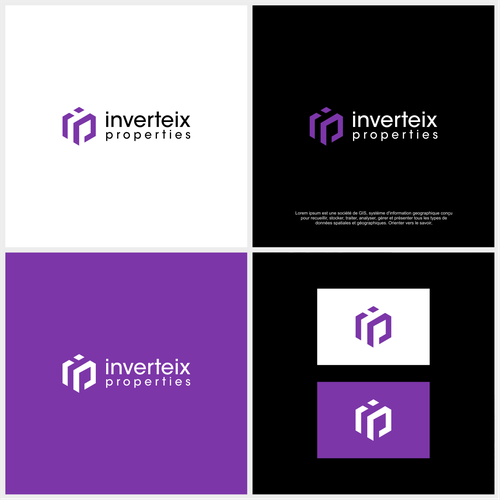 Logo design contest entry by Otsuka's