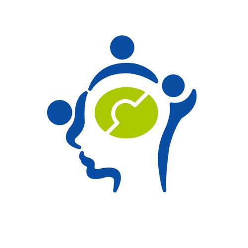 Proposta di design per un contest della categoria Personaggio o mascotte realizzata da Clicky