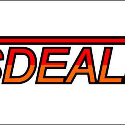 Arms Dealer Logo Design by kopek