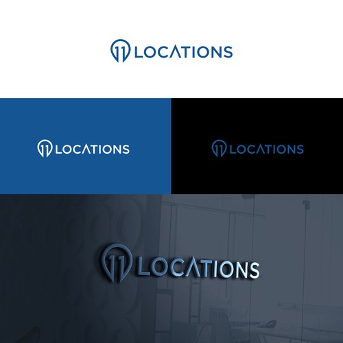  contest entry by IHK Creative