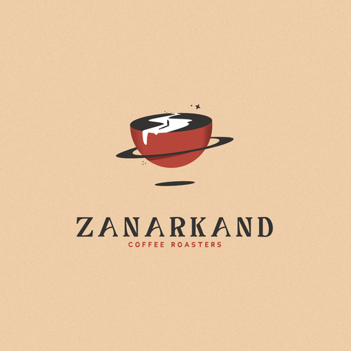 Established coffee roasting company needs YOU for a successful logo and rebrand! Design by Made By Maxence