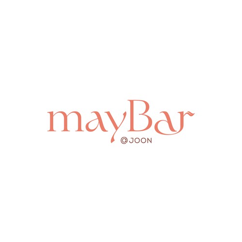 Logo for Upscale bar and lounge Design by LogoX-maker™