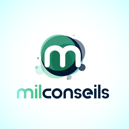  contest entry by Dona B