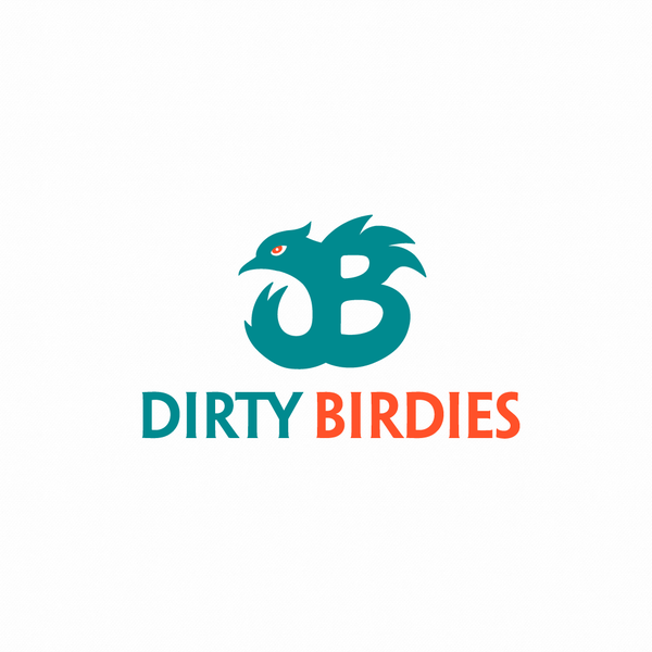 Dirty Birdies