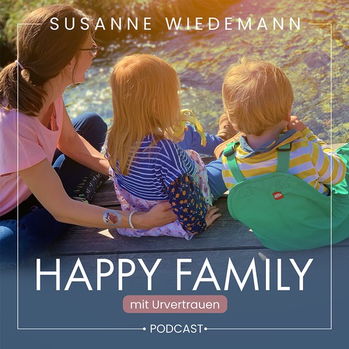 Podcast proposta de design por A | 3