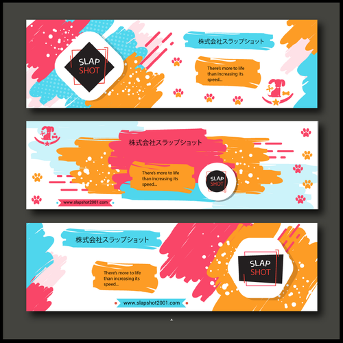 Proposta di design per un contest della categoria Rivestimento auto, camion o furgone realizzata da creativity_ ✅