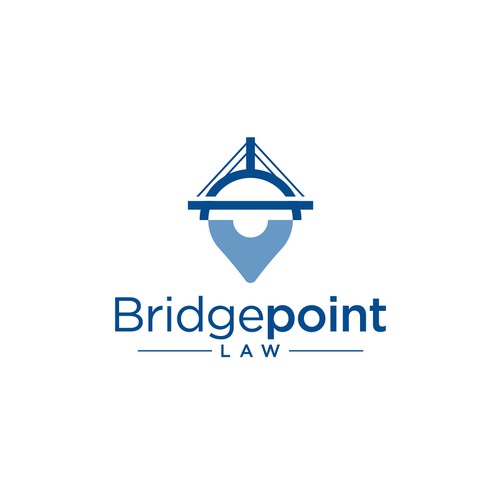 Millennial female-led law firm in Alaska Diseño de Great.In