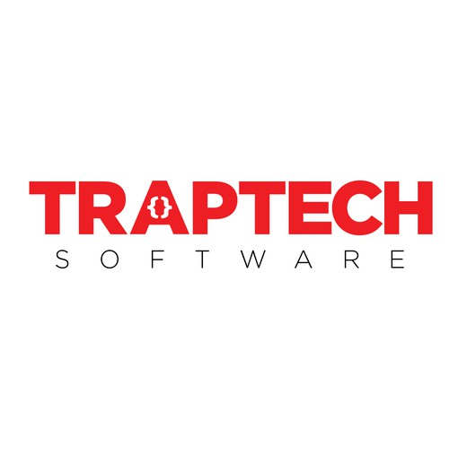 traptech