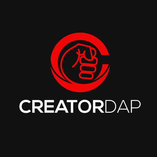 CreatorDap Design by Isacfabs