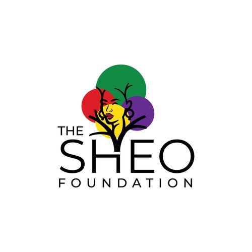  contest entry by Brand Lab Studio