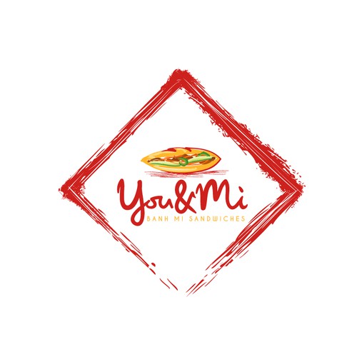 Logo & hosted website contest entry by p.s.samoviIkaLOVE