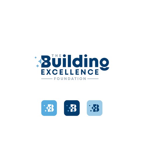 A New Education Non Profit Needs an Innovative Logo and Brand Guide Design by Felipe Sánchez