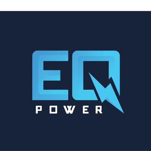 Professional Electrical Business Logo Design by vcreatived