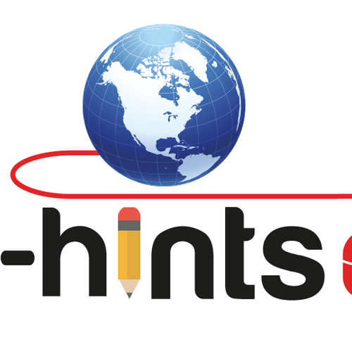 Logo design contest entry by Cris Rivers