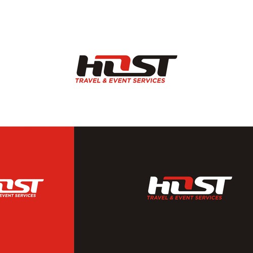  contest entry by Avian narto