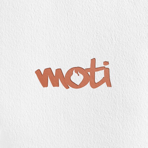 MOTI Design von nundenom