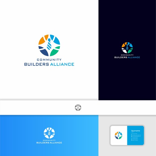 Designs | Powerful Design Needed to transfrom Community Development ...