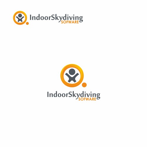 Logo design contest entry by dinni