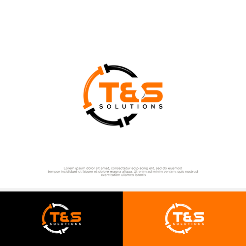 Make underground utilities attractive Design by rzaltf