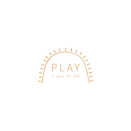 Play Design by Zoe Des