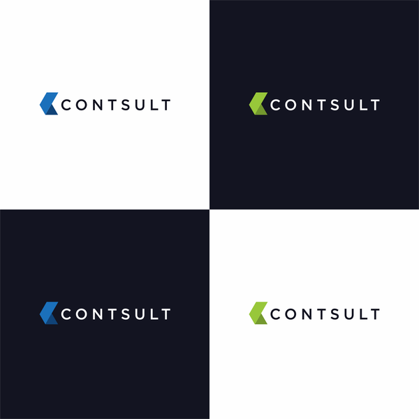 Design by Brother fun titled "logo"