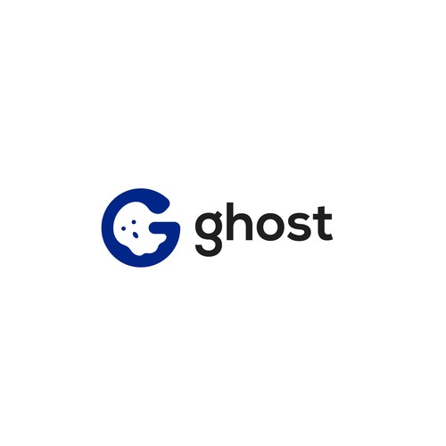 Futuristic payment processing app for privacy and freedom Design von ganapatikrishna786